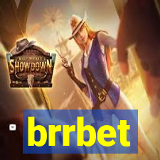 brrbet