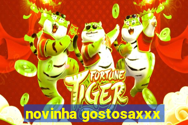 novinha gostosaxxx