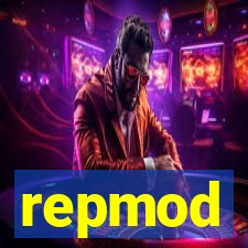 repmod