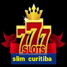 slim curitiba jo茫o bettega