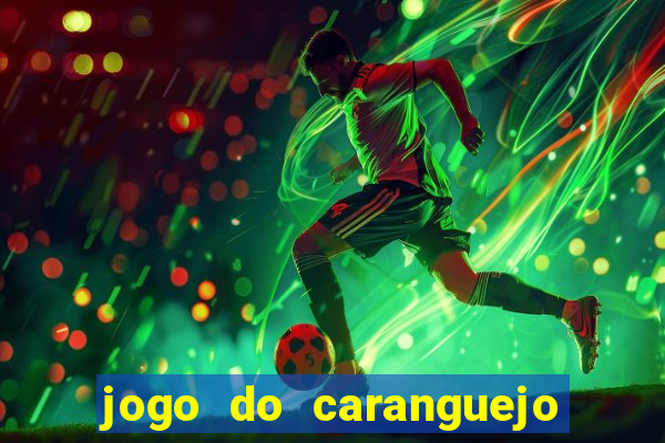 jogo do caranguejo souls like