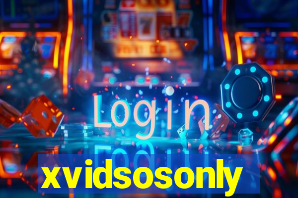 xvidsosonly