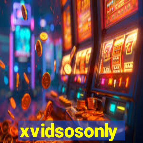 xvidsosonly