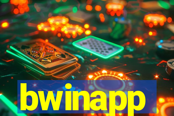 bwinapp