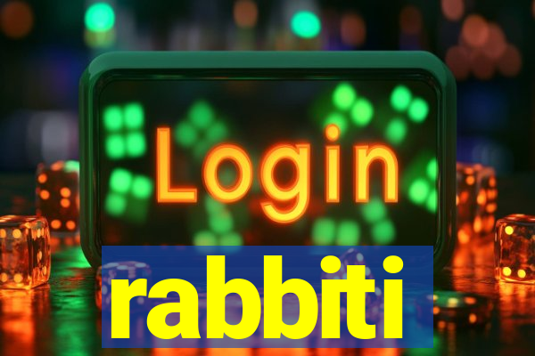 rabbiti