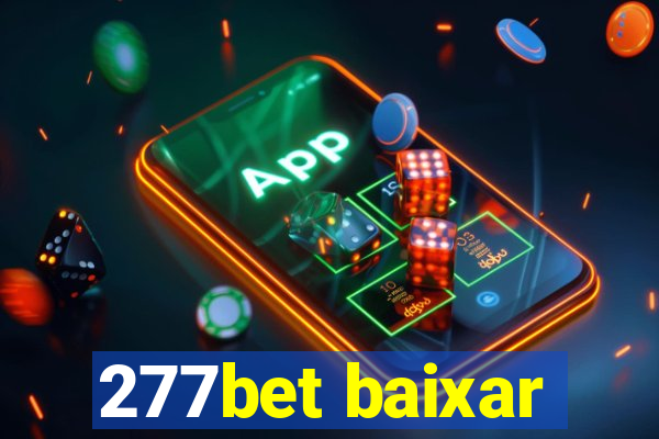 277bet baixar