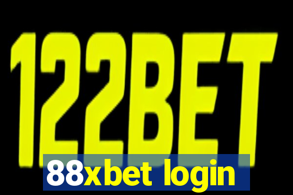 88xbet login