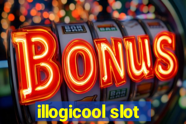 illogicool slot