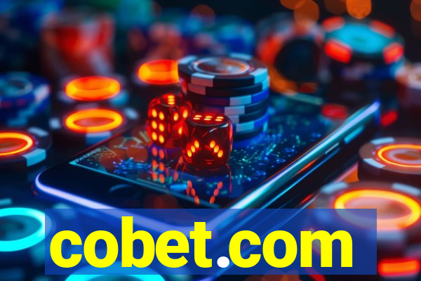 cobet.com