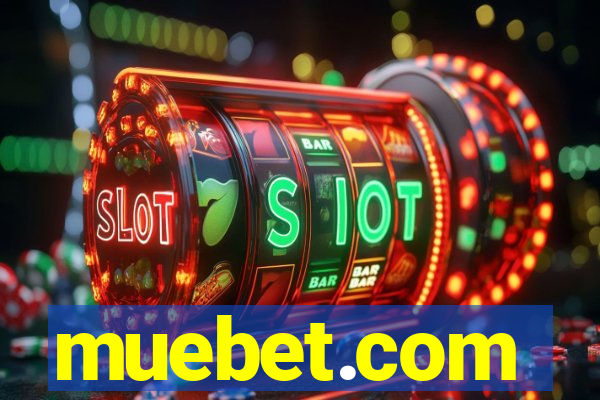 muebet.com