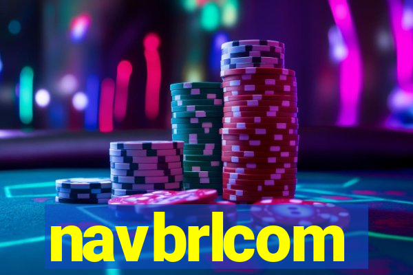 navbrlcom