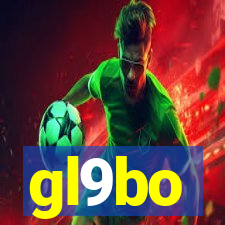 gl9bo