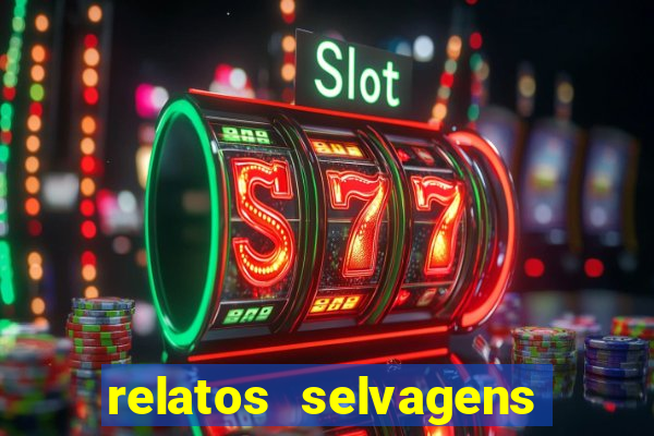 relatos selvagens filme completo grátis