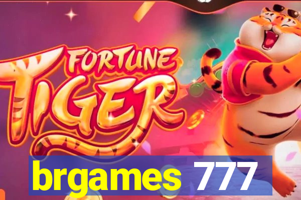 brgames 777