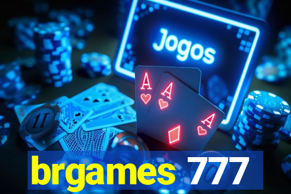 brgames 777