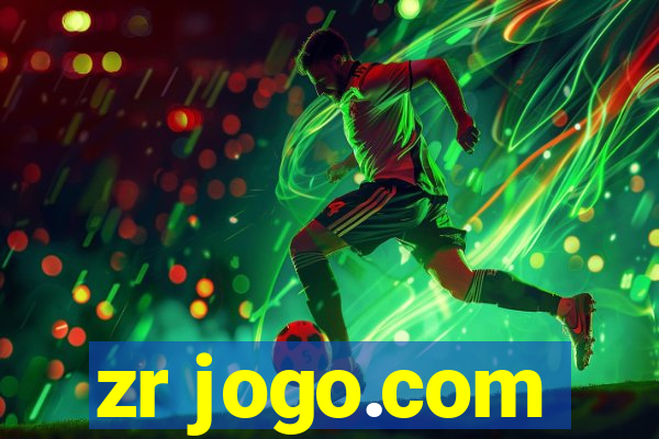 zr jogo.com