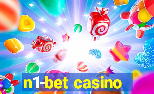 n1-bet casino