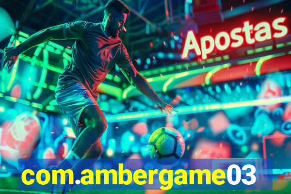 com.ambergame03.game