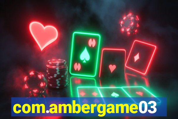 com.ambergame03.game