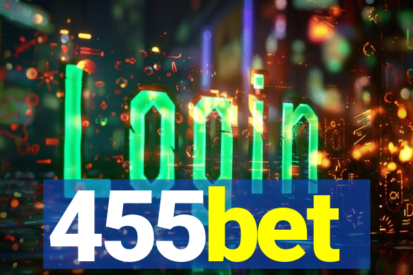 455bet