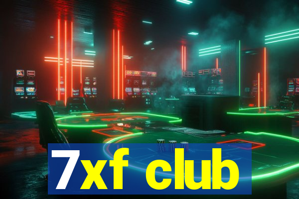 7xf club