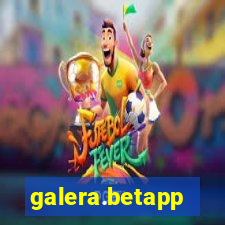 galera.betapp