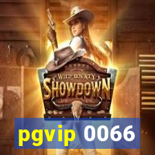 pgvip 0066