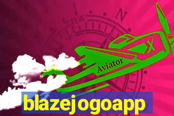 blazejogoapp