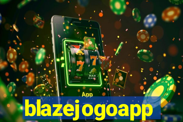 blazejogoapp