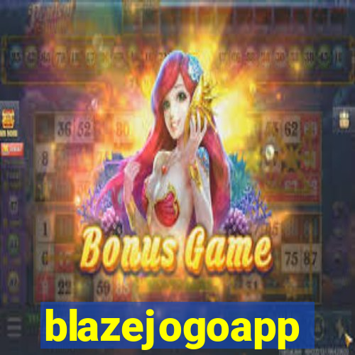 blazejogoapp