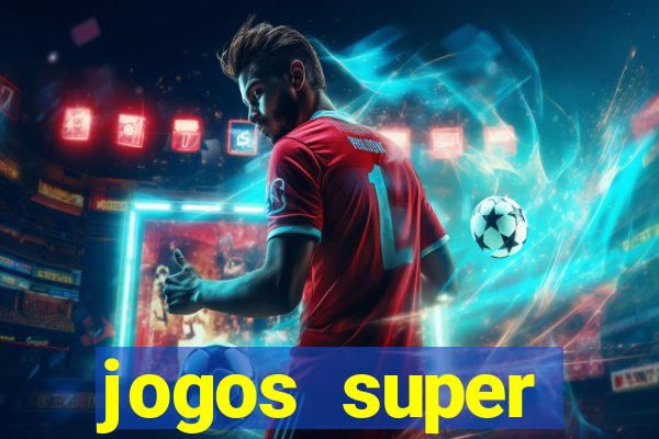 jogos super compactados pc