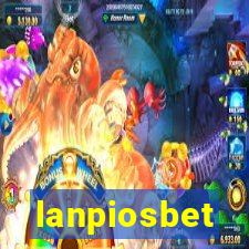 lanpiosbet