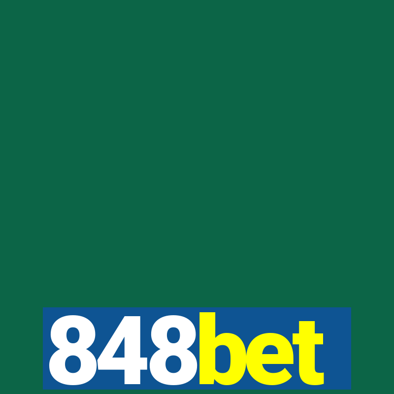 848bet