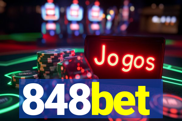 848bet