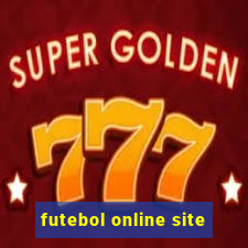 futebol online site