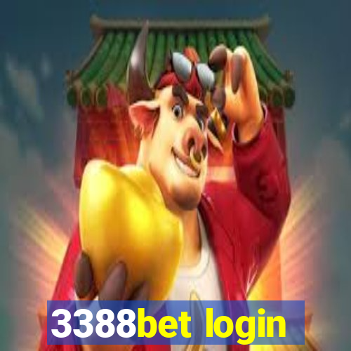 3388bet login