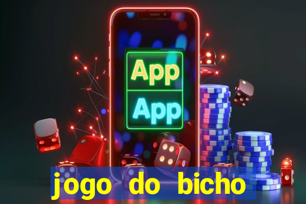 jogo do bicho paraíba de hoje