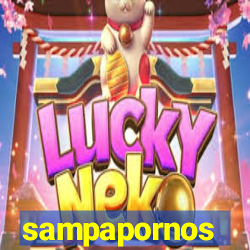 sampapornos