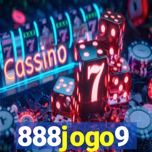 888jogo9