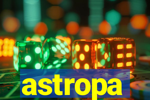 astropa