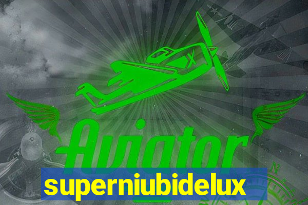 superniubideluxe