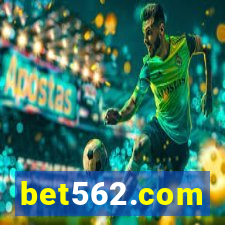 bet562.com