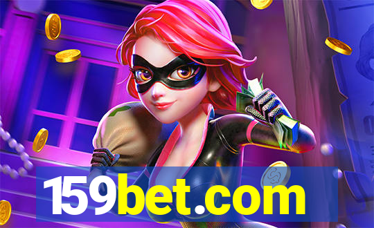 159bet.com