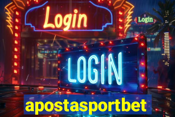 apostasportbet