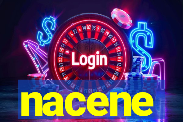 nacene