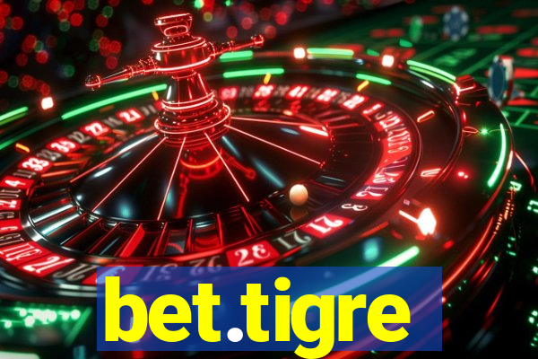 bet.tigre