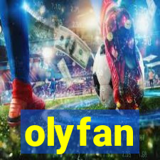 olyfan