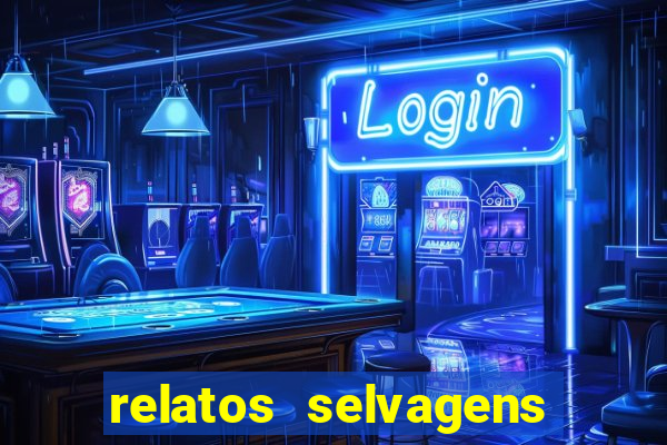 relatos selvagens filme completo dublado grátis