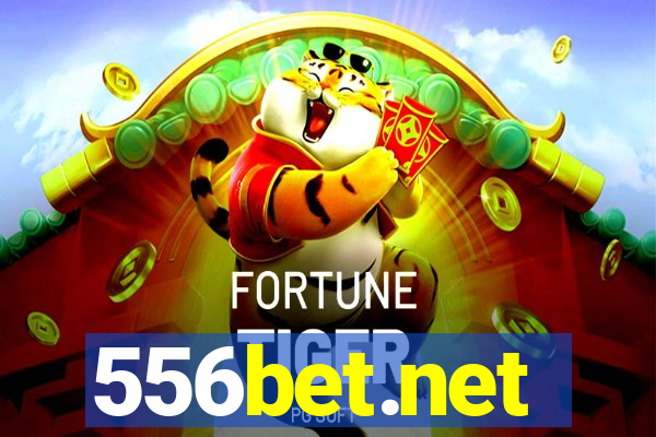 556bet.net