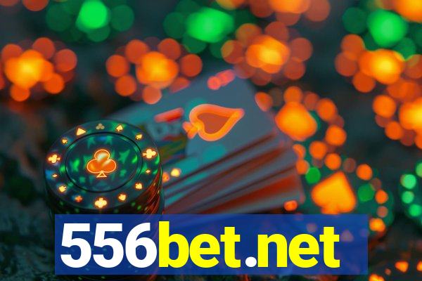 556bet.net